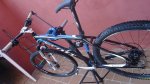 DSC02017.JPG
