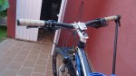 DSC02018.JPG