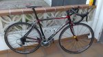 Lapierre 2.JPG