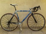 Colnago DB 1.jpg