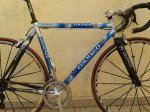Colnago DB 2.jpg