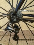 Colnago DB 3 Cambio.jpg