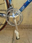 Colnago DB 4 bielas-desviador.jpg