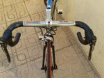 Colnago DB 5 Manillar.jpg