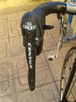 Colnago DB 6 Maneta derecha.jpg