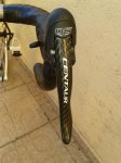 Colnago DB 7 Maneta izquierda.jpg