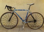 Colnago DB 9.jpg