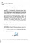 notificacion juez unico-1.jpg
