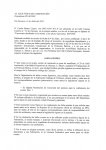 ALEGACIONES JUEZ UNICO-1.jpg