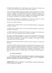 ALEGACIONES JUEZ UNICO-2.jpg