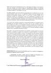 ALEGACIONES JUEZ UNICO-3.jpg