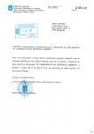 notificacion juez unico-2.jpg