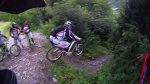 vlcsnap-2012-07-10-22h25m11s200.jpg