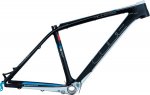 access-wls-gtc-2012-carbon-fading-blue.jpg