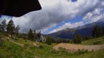 vlcsnap-2012-07-10-22h36m25s3.jpg