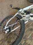 2012-07-10-101.jpg