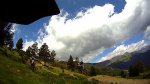 vlcsnap-2012-07-10-22h37m50s196.jpg