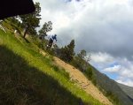 vallnord2012x1.jpg