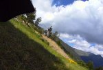 vallnord2012x2.jpg