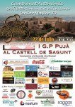 cartel puja al castell (Copiar) (Copiar).jpg