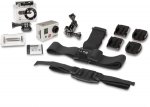 gopro_hero_2_outdoor_kit_600.jpg