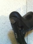 IMG_0923.JPG