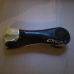 POT Orca1.jpg