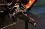 2013-Specialized-S-Works-Enduro-XX1-mountain-bike03.jpg