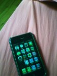 IMG_20120705_122026.jpg