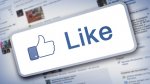 like-me-gusta-facebook-button-boton.jpg