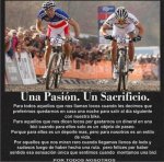 Sin t&#237;tulo2.jpg