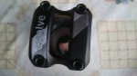 resized_DSC_0062.jpg