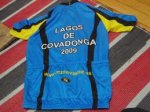 lagos 2009.jpg