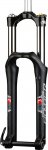 M_2011_Fork_009-ok_4.jpg