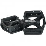 kona-jackshit-standard-pedals.jpg