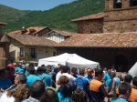 P1030574 (Copiar).JPG