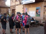 P1030496 (Copiar).JPG