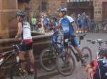 P1030501 (Copiar).JPG