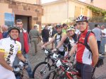 P1030502 (Copiar).JPG