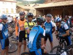 P1030503 (Copiar).JPG