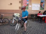 P1030505 (Copiar).JPG
