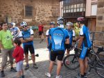 P1030506 (Copiar).JPG