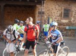 P1030507 (Copiar).JPG