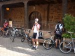 P1030508 (Copiar).JPG