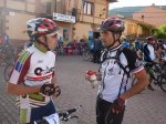 P1030511 (Copiar).JPG