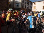 P1030512 (Copiar).JPG