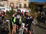 P1030513 (Copiar).JPG