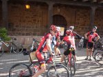 P1030514 (Copiar).JPG