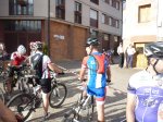 P1030519 (Copiar).JPG