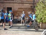 P1030523 (Copiar).JPG
